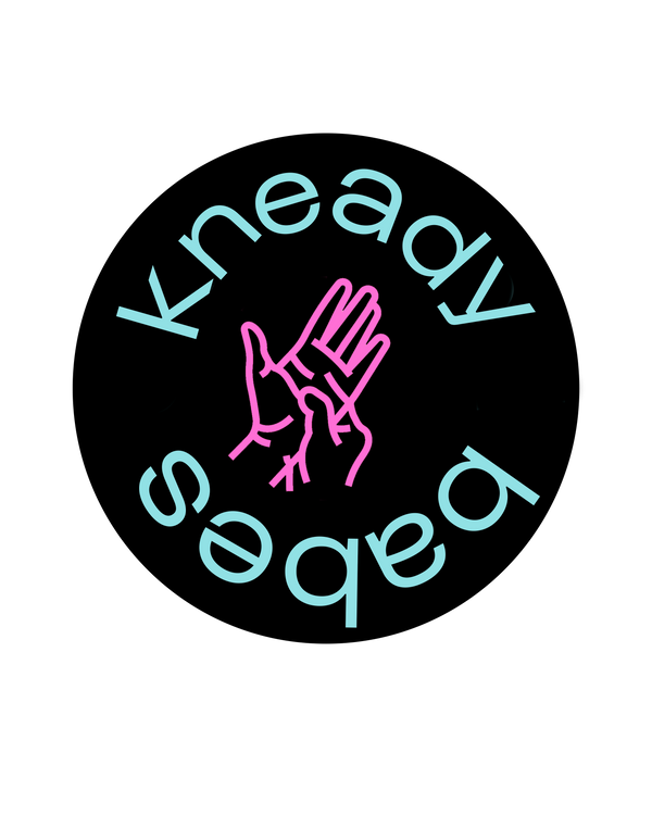KneadyBabes