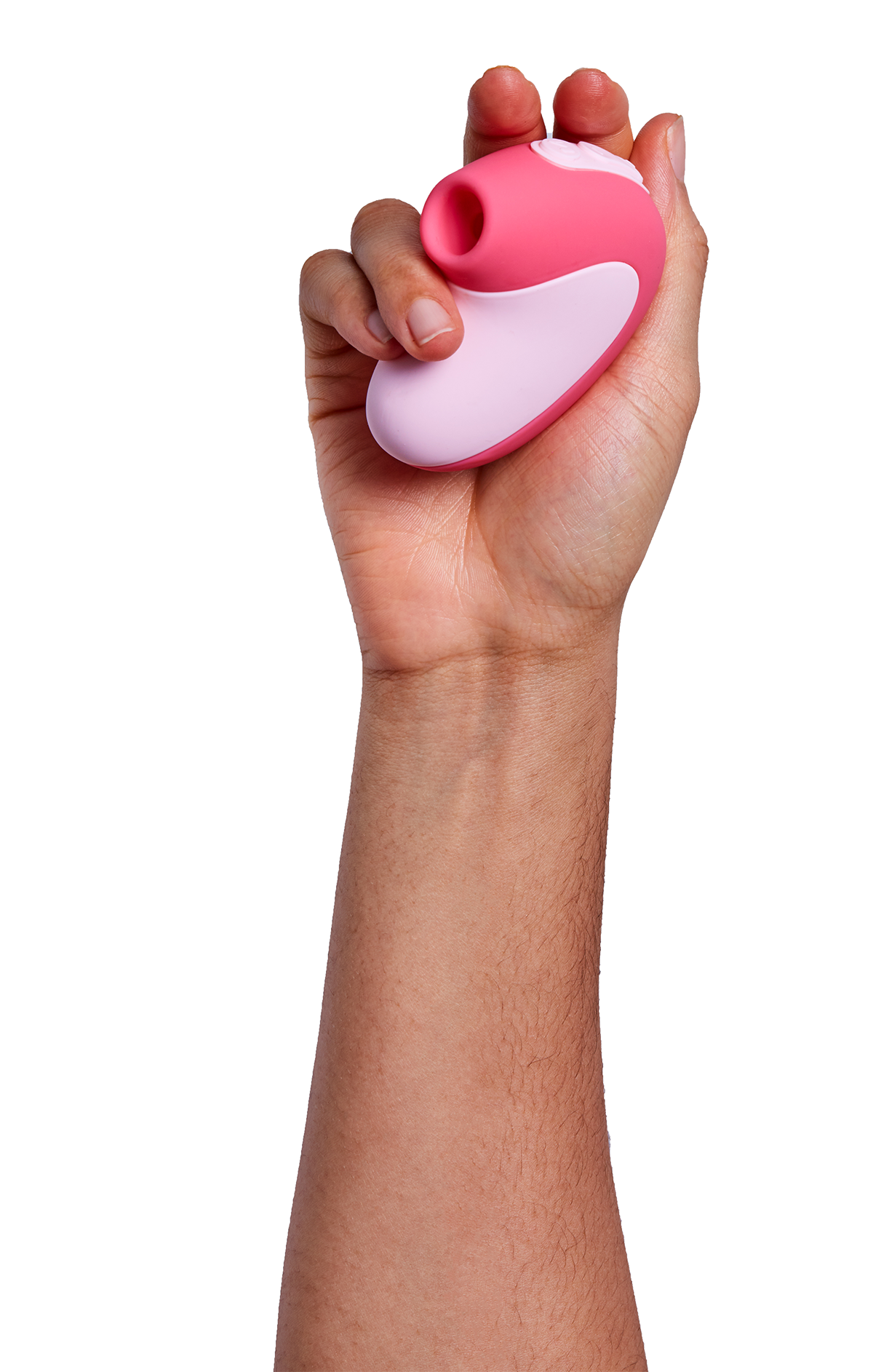 Suction Extraction Tool