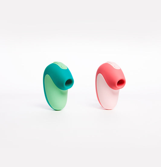 Suction Extraction Tool