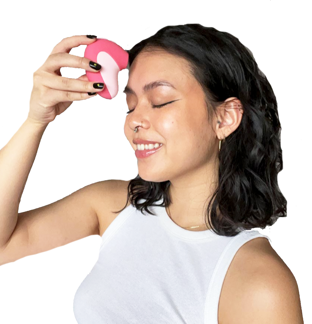 Suction Extraction Tool