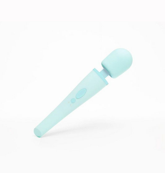 Aqua Back Massager