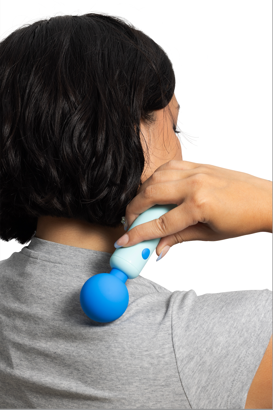 Mini Massager