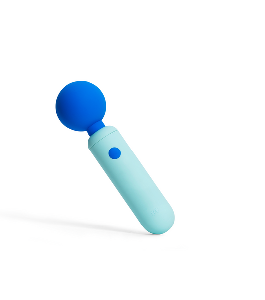 Mini Massager