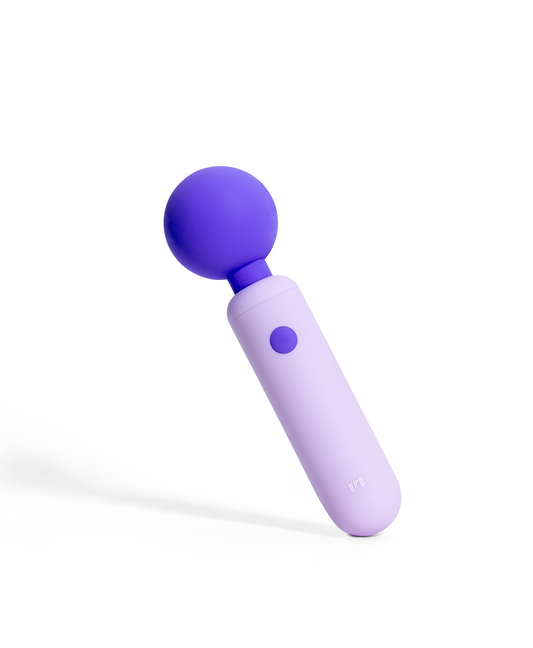 Mini Massager