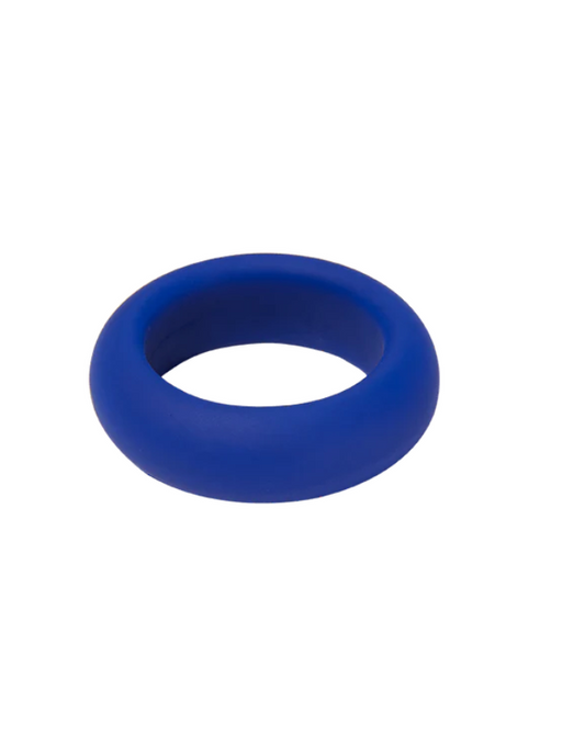 Silicone Ring