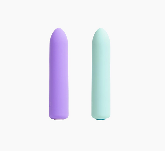 Mini Massager