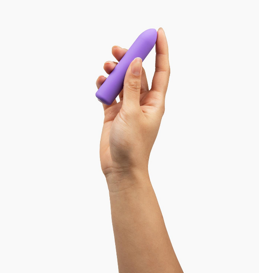 Mini Massager