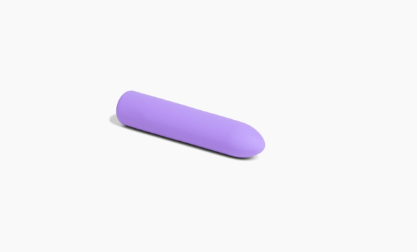 Mini Massager