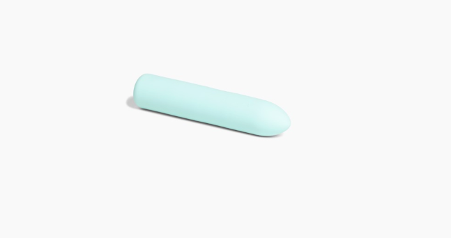 Mini Massager