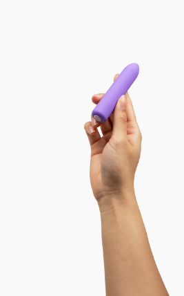 Mini Massager
