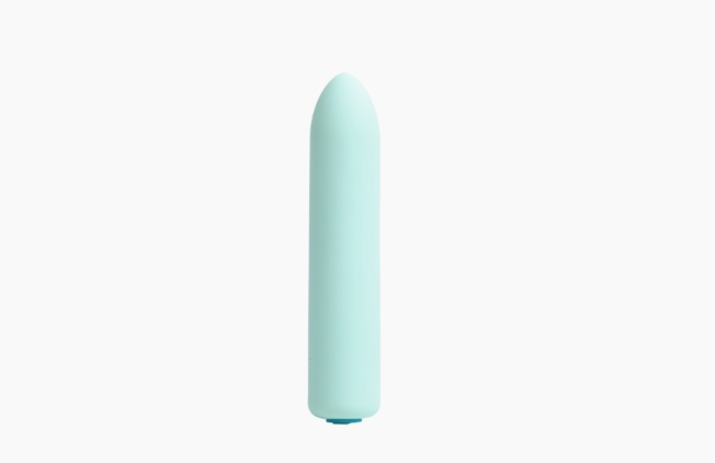 Mini Massager