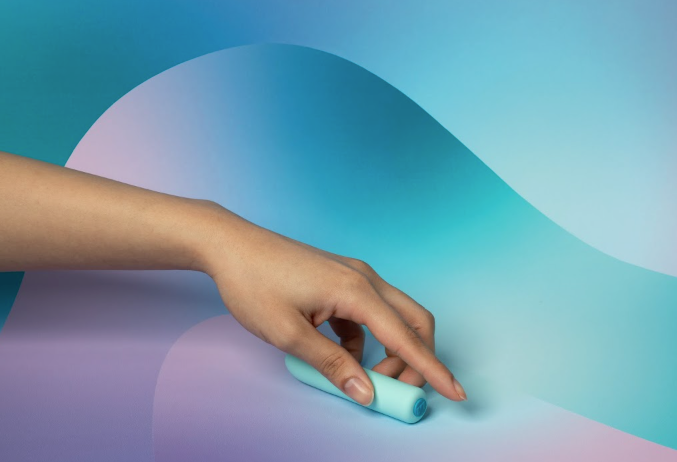 Mini Massager