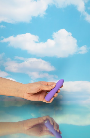 Mini Massager