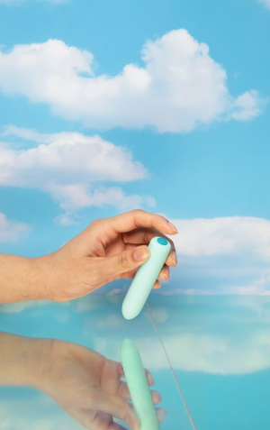 Mini Massager
