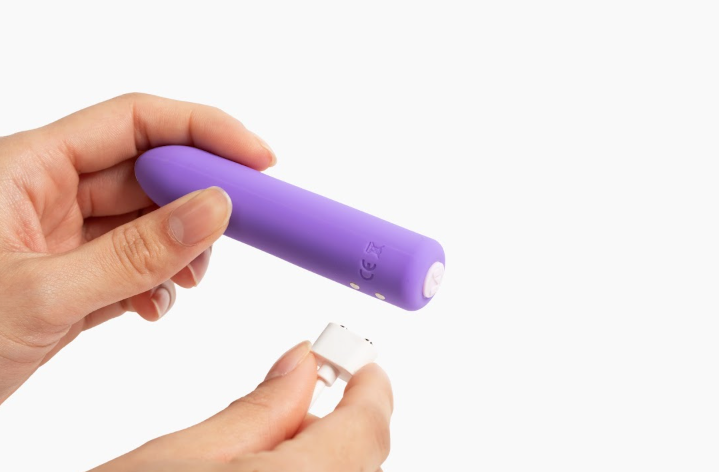 Mini Massager