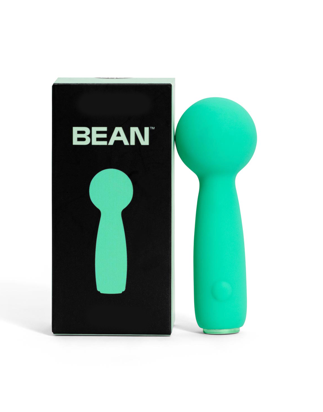 Mini Micro Massager