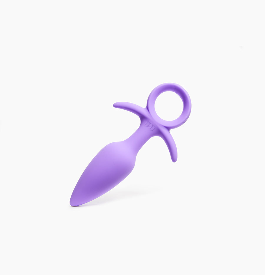 Pressure Point Massage Tool