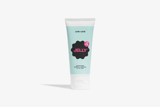 Jelly Moisturizer