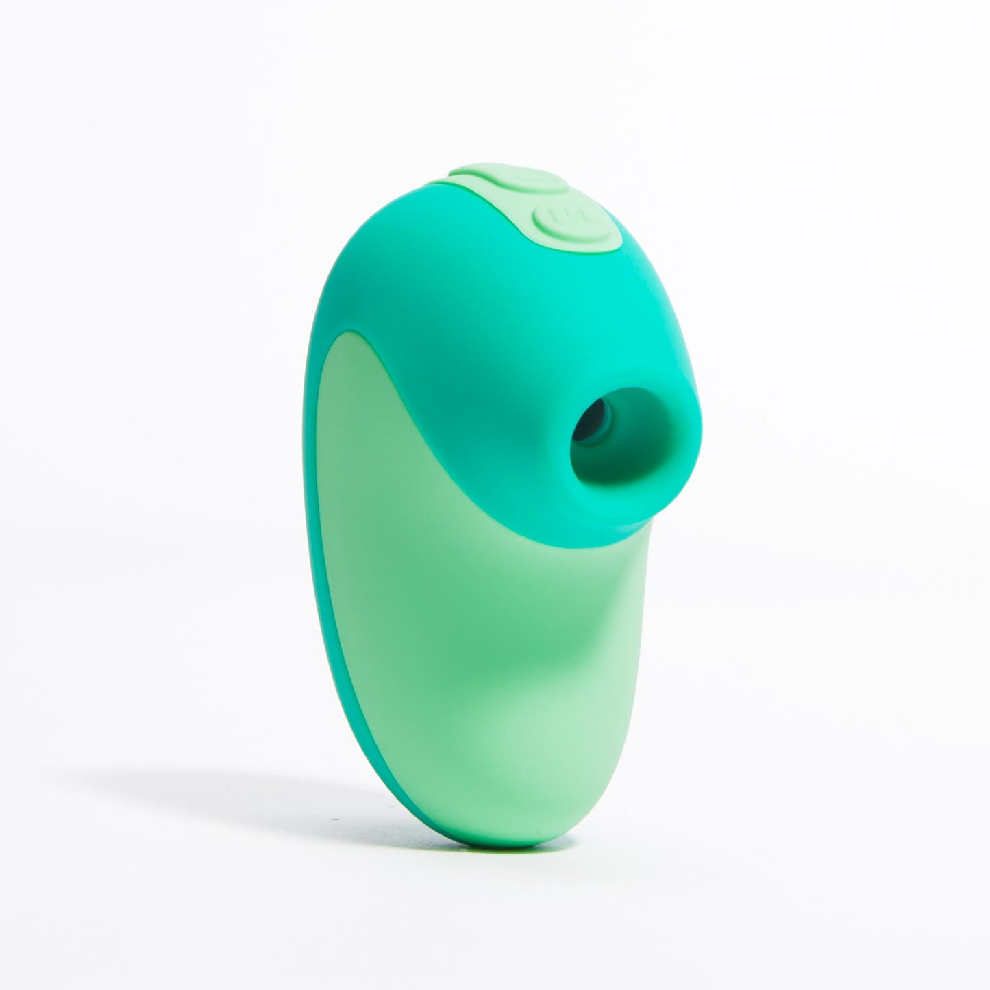 Suction Extraction Tool