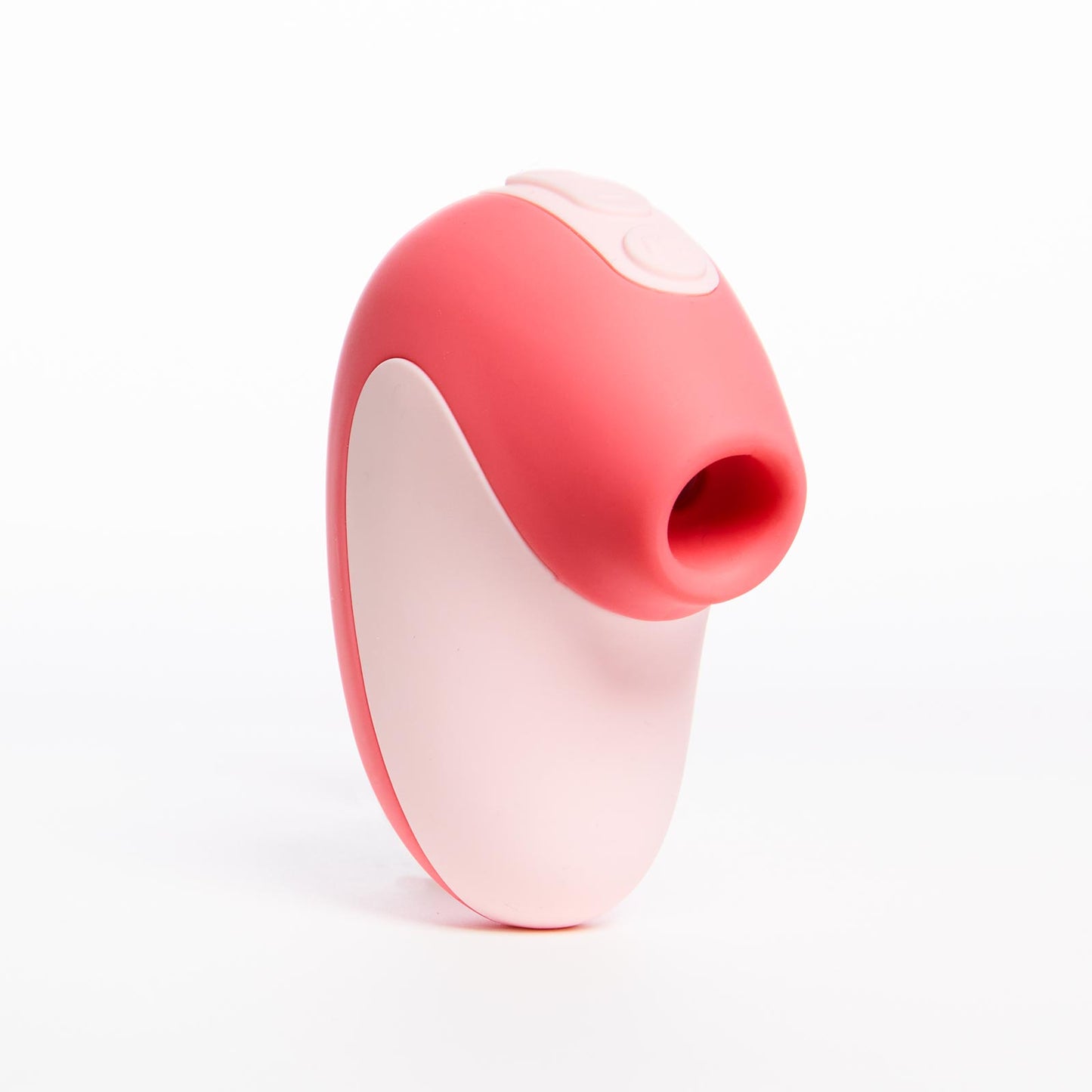 Suction Extraction Tool