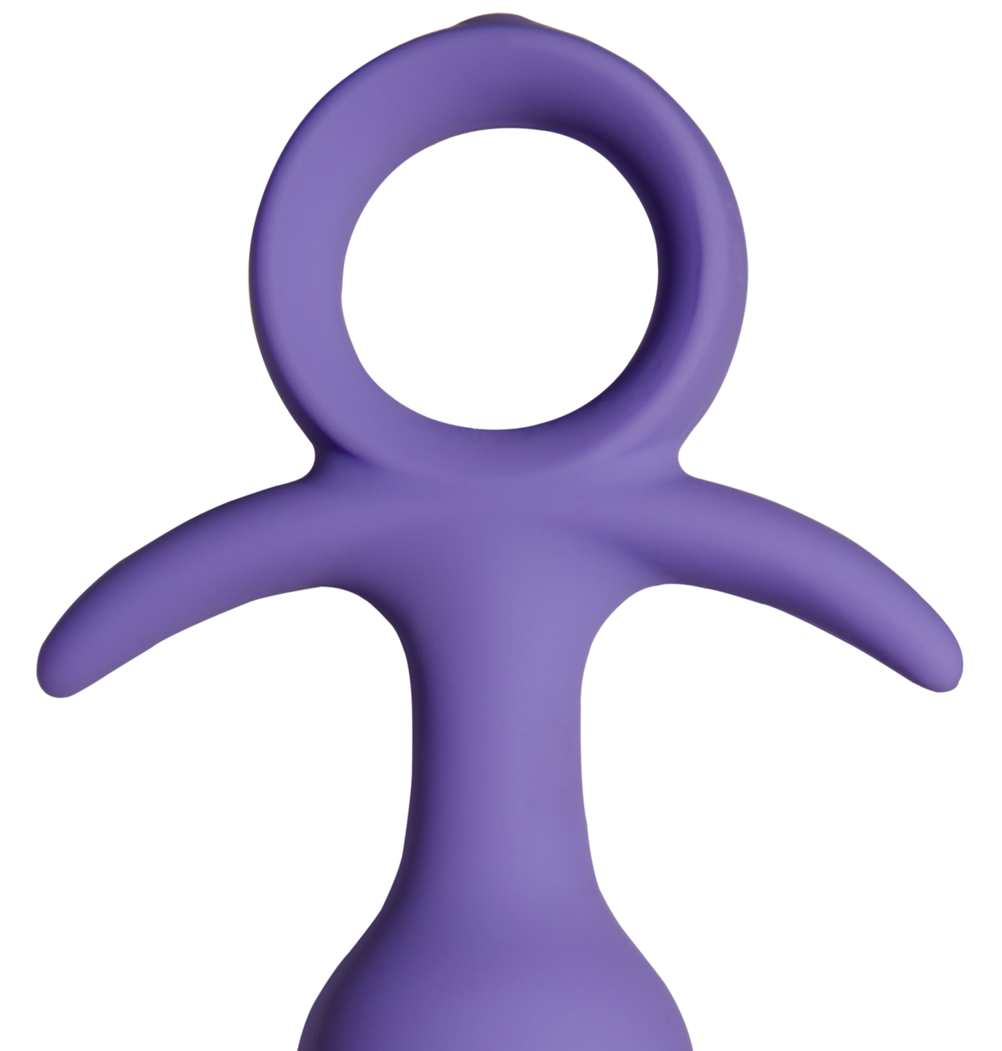 Pressure Point Massage Tool