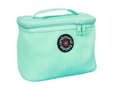 Storage Bag