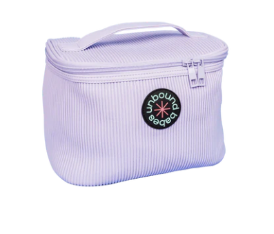 Storage Bag