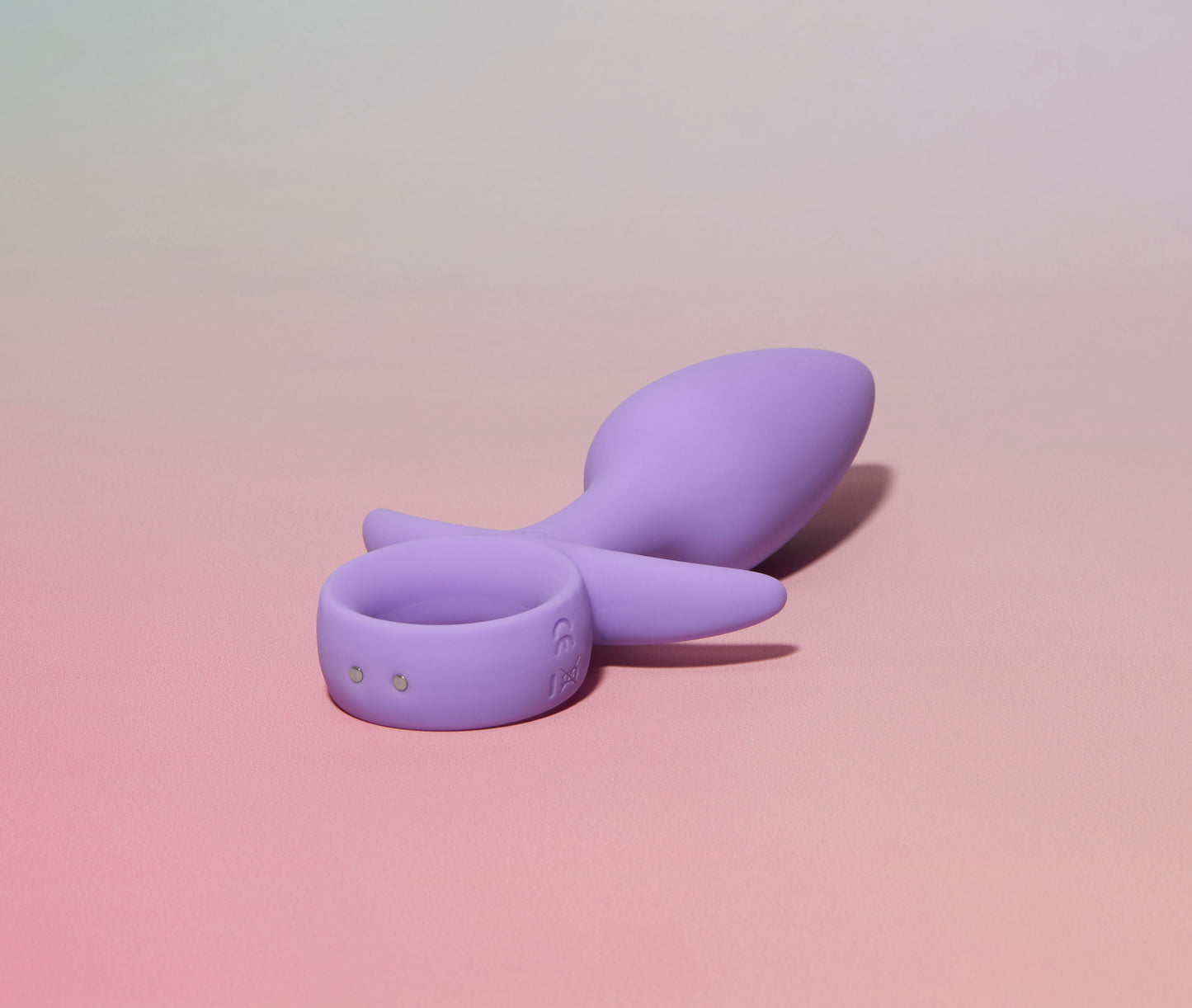 Pressure Point Massage Tool