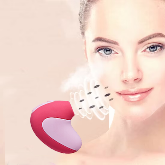 Suction Extraction Tool